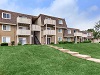 Arbors of Grandview 1 of 1