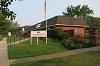 Bayberry Place Townhomes 1 of 1