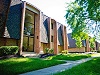 The Village on Beaver Creek Apartments 1 of 1
