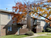 Brookwood Apartments 1 of 1