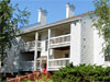 Burwick Farms Apartments 1 of 1