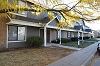 Cross Creek Apartments 1 of 1