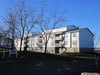 Crown Pointe Apartments 1 of 1