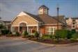 Wexford Village at Devonshire 1 of 1