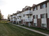 Eastland Apartments 1 of 1