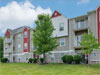 Fairfield Apartments and Condos 1 of 1