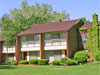 Fairlane East Apartments 1 of 1