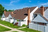 Fleming Court Apartments 1 of 1