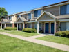 Granite Valley Apartments 1 of 1