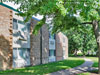 Harbor Lake Apartments 1 of 1