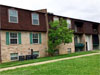 Huntley Ridge New Albany 1 of 1