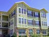 Hunters Way Apartments 1 of 1