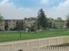 Lakota Lake Apartments 1 of 1