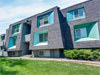 NoRi Apartments 1 of 1