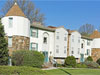 Olde Towne Village 1 of 1