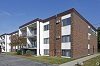 Olympik Village Apartments 1 of 1
