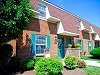 Pine Run Townhomes 1 of 1