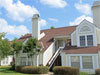 Rosewood Apartments 1 of 1