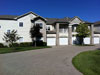 Shoreline Landing Apartments 1 of 1