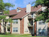 Sugar Pines Apartments 1 of 1