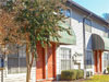 The Berkley Apartments 1 of 1