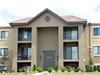 The Hills Apartments 1 of 1