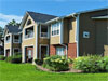 The Madison Apartments 1 of 1