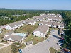 The Park Apartment Homes 1 of 1