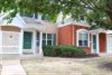Westpark Apartments & Townhomes 1 of 1