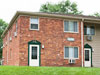 Woodman Park Apartments 1 of 1